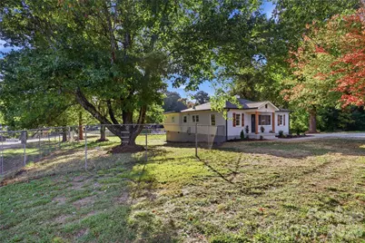 201 Morlan Park Road, Salisbury, NC 28146 - Photo 33