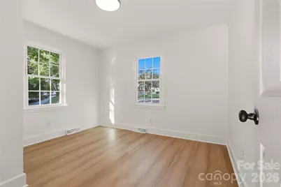 201 Morlan Park Road, Salisbury, NC 28146 - Photo 25
