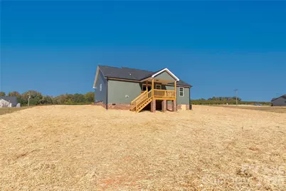 201 Springlake Road, York, SC 29745 - Photo 23