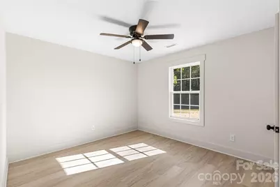 201 Springlake Road, York, SC 29745 - Photo 19