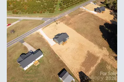201 Springlake Road, York, SC 29745 - Photo 33