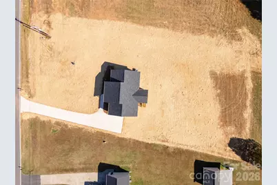 201 Springlake Road, York, SC 29745 - Photo 35