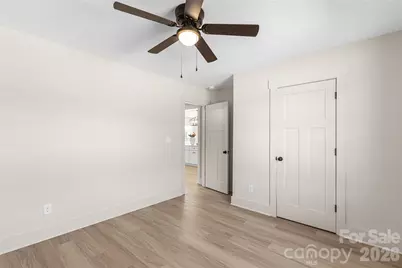 201 Springlake Road, York, SC 29745 - Photo 17