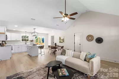 201 Springlake Road, York, SC 29745 - Photo 3