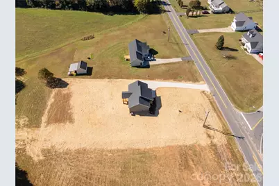 201 Springlake Road, York, SC 29745 - Photo 31