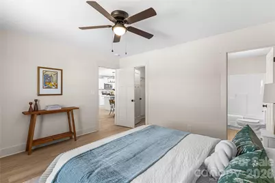 201 Springlake Road, York, SC 29745 - Photo 13