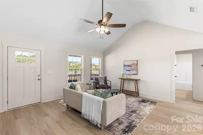 201 Springlake Road, York, SC 29745 - Photo 5