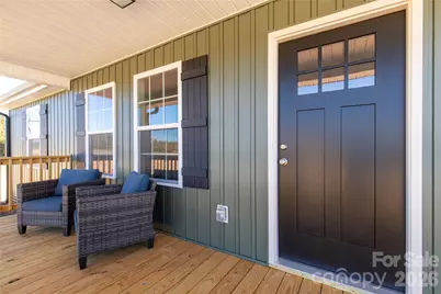 201 Springlake Road, York, SC 29745 - Photo 21