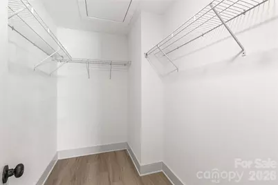201 Springlake Road, York, SC 29745 - Photo 15