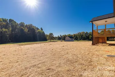 201 Springlake Road, York, SC 29745 - Photo 25