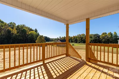 201 Springlake Road, York, SC 29745 - Photo 27