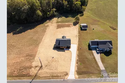 201 Springlake Road, York, SC 29745 - Photo 29