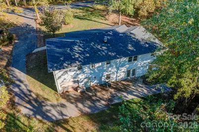 590 Crestmont Drive SE, Concord, NC 28025 - Photo 21