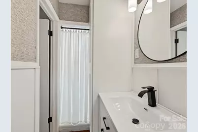 590 Crestmont Drive SE, Concord, NC 28025 - Photo 19