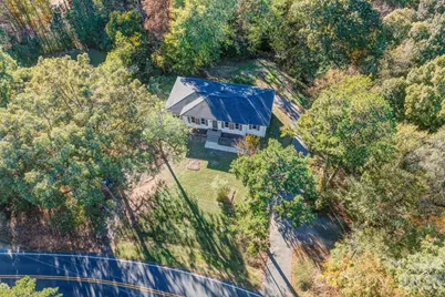 590 Crestmont Drive SE, Concord, NC 28025 - Photo 3