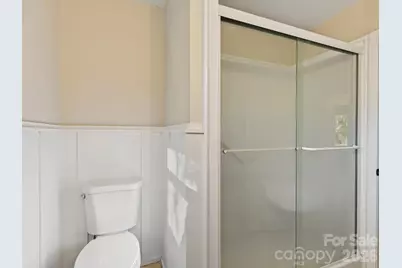 590 Crestmont Drive SE, Concord, NC 28025 - Photo 13