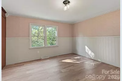 590 Crestmont Drive SE, Concord, NC 28025 - Photo 11