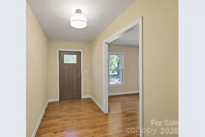 590 Crestmont Drive SE, Concord, NC 28025 - Photo 5
