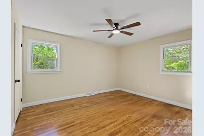 590 Crestmont Drive SE, Concord, NC 28025 - Photo 17