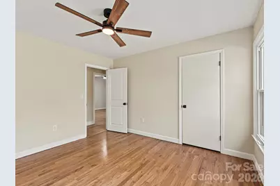 590 Crestmont Drive SE, Concord, NC 28025 - Photo 15
