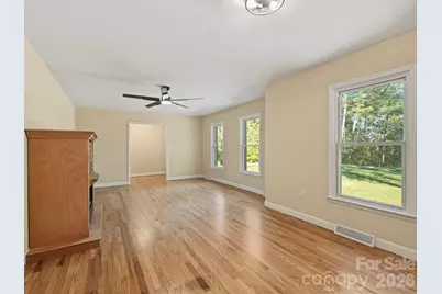 590 Crestmont Drive SE, Concord, NC 28025 - Photo 9