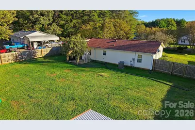 3640 Glacier Run, Claremont, NC 28610 - Photo 27