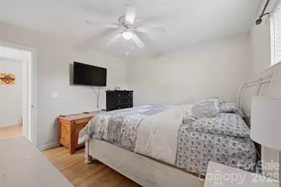 3640 Glacier Run, Claremont, NC 28610 - Photo 15