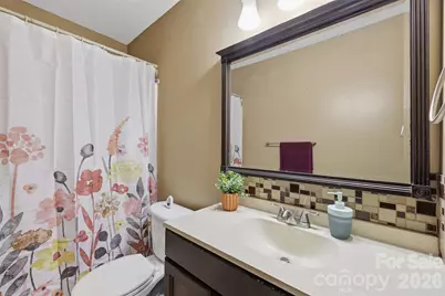 3640 Glacier Run, Claremont, NC 28610 - Photo 13