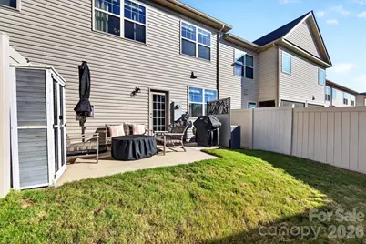 5210 Spanish Ivy Lane, Indian Land, SC 29707 - Photo 35