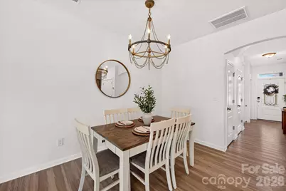 5210 Spanish Ivy Lane, Indian Land, SC 29707 - Photo 13