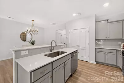 5210 Spanish Ivy Lane, Indian Land, SC 29707 - Photo 11