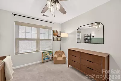 5210 Spanish Ivy Lane, Indian Land, SC 29707 - Photo 29