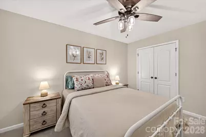 5210 Spanish Ivy Lane, Indian Land, SC 29707 - Photo 33