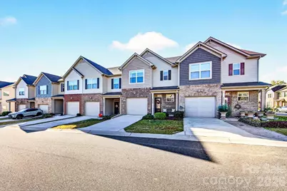 5210 Spanish Ivy Lane, Indian Land, SC 29707 - Photo 47