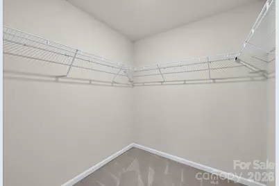 5210 Spanish Ivy Lane, Indian Land, SC 29707 - Photo 21