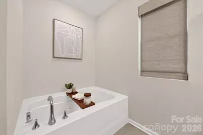5210 Spanish Ivy Lane, Indian Land, SC 29707 - Photo 23