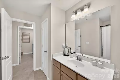 5210 Spanish Ivy Lane, Indian Land, SC 29707 - Photo 31