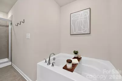 5210 Spanish Ivy Lane, Indian Land, SC 29707 - Photo 25