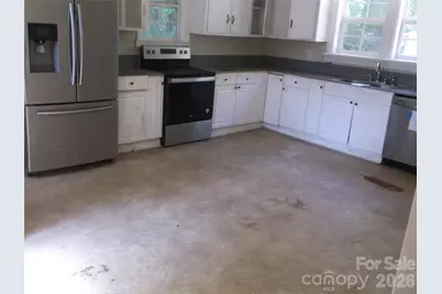 511 E Union Street, Marshville, NC 28103 - Photo 11