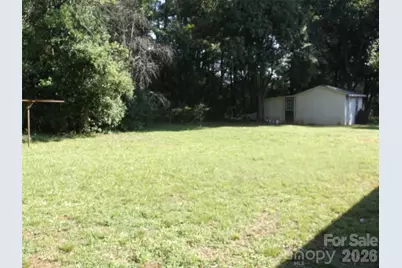 511 E Union Street, Marshville, NC 28103 - Photo 5