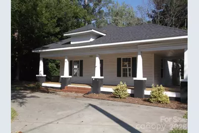 511 E Union Street, Marshville, NC 28103 - Photo 3