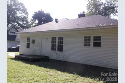 511 E Union Street, Marshville, NC 28103 - Photo 7