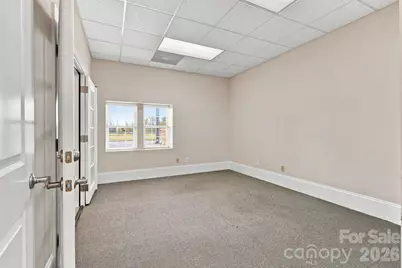 6810 US Highway 421 Highway, Wilkesboro, NC 28697 - Photo 11