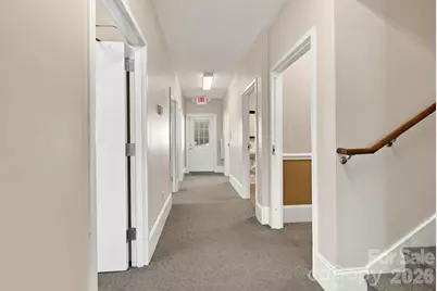 6810 US Highway 421 Highway, Wilkesboro, NC 28697 - Photo 23
