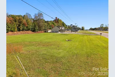 6810 US Highway 421 Highway, Wilkesboro, NC 28697 - Photo 43