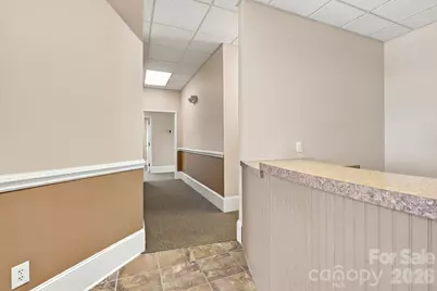6810 US Highway 421 Highway, Wilkesboro, NC 28697 - Photo 27