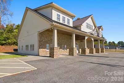 6810 US Highway 421 Highway, Wilkesboro, NC 28697 - Photo 1