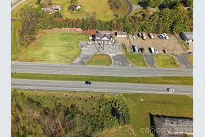 6810 US Highway 421 Highway, Wilkesboro, NC 28697 - Photo 45