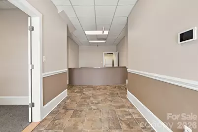 6810 US Highway 421 Highway, Wilkesboro, NC 28697 - Photo 15