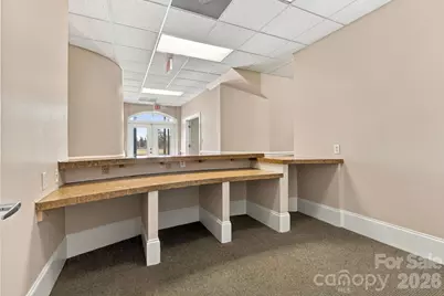 6810 US Highway 421 Highway, Wilkesboro, NC 28697 - Photo 9
